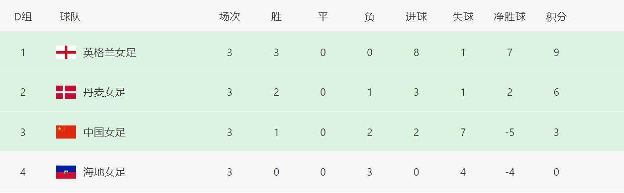 成人国产永久福利看片